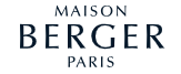 Maison Berger Paris