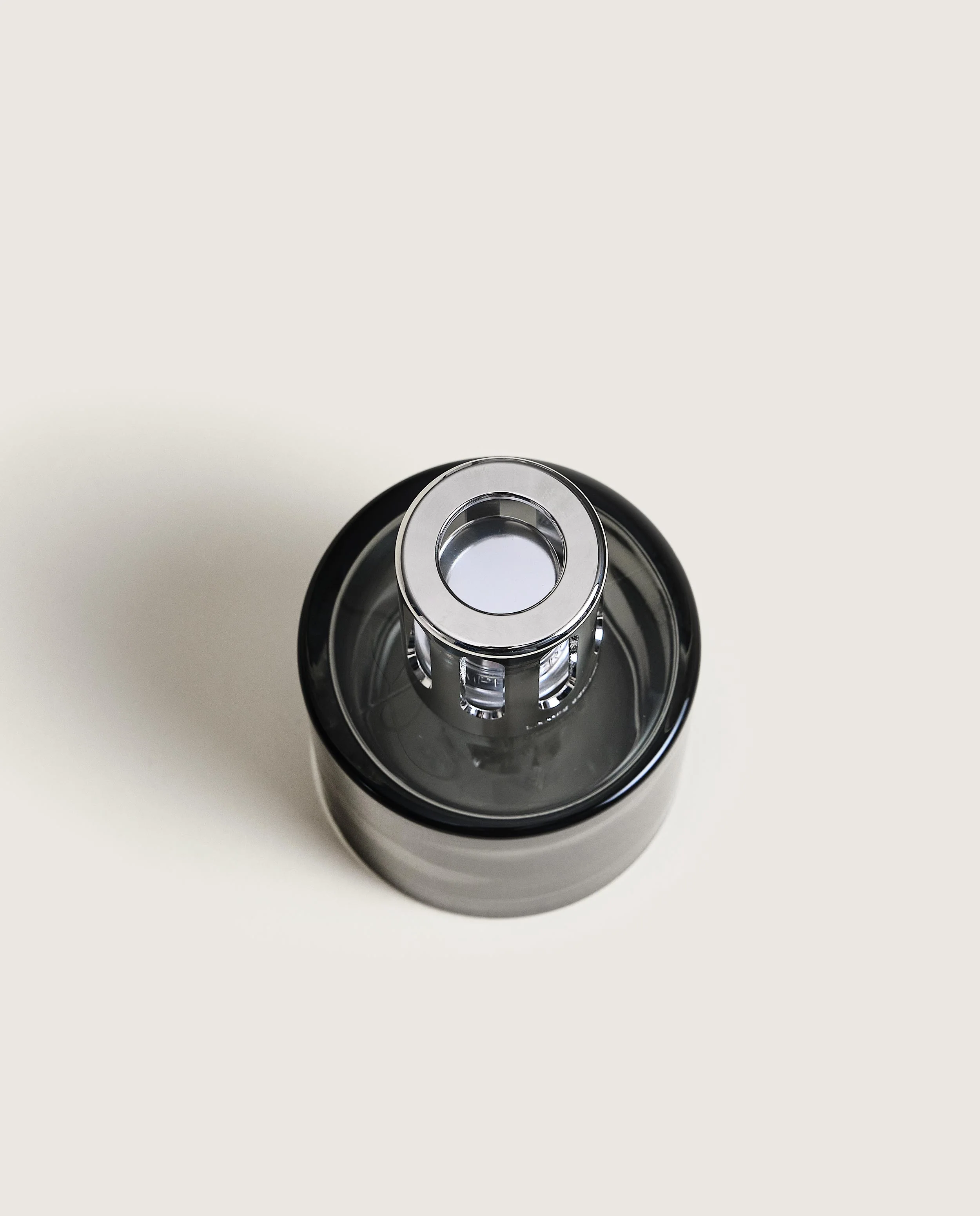 Aroma Energy Lamp Berger Gift Pack - Image 4