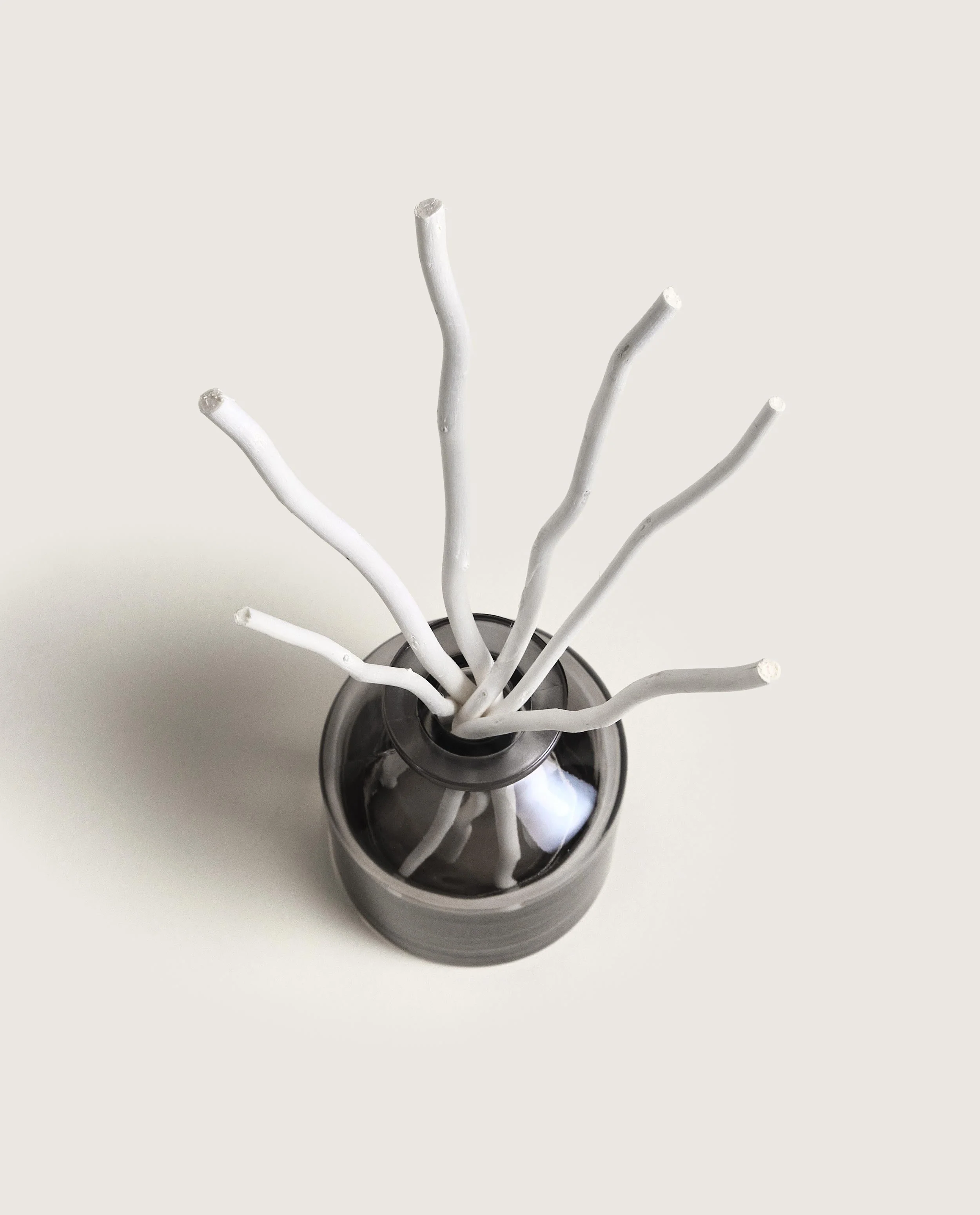 Aroma Energy Scented Bouquet - Image 3