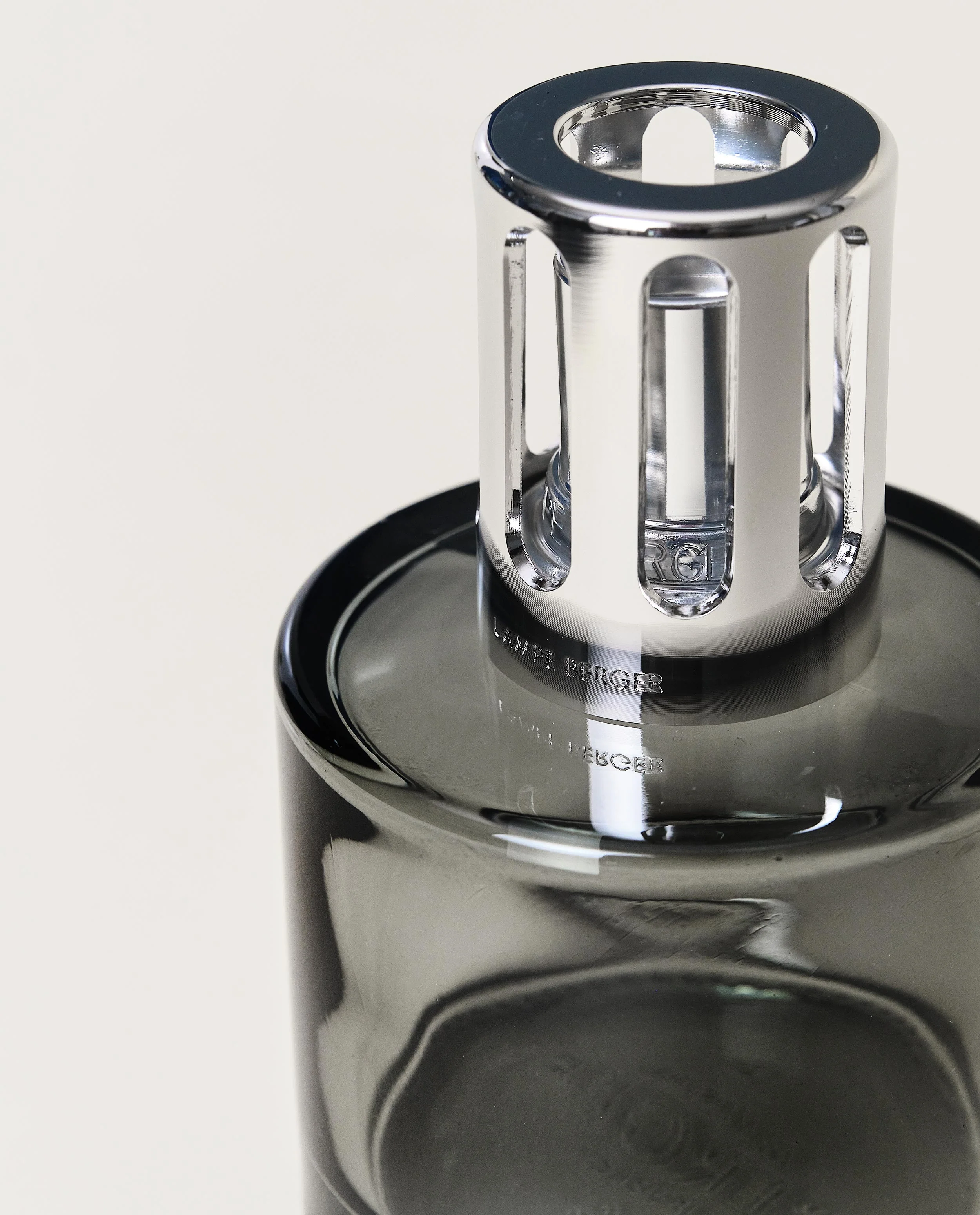 Aroma Relax Lamp Berger Gift Pack - Image 3