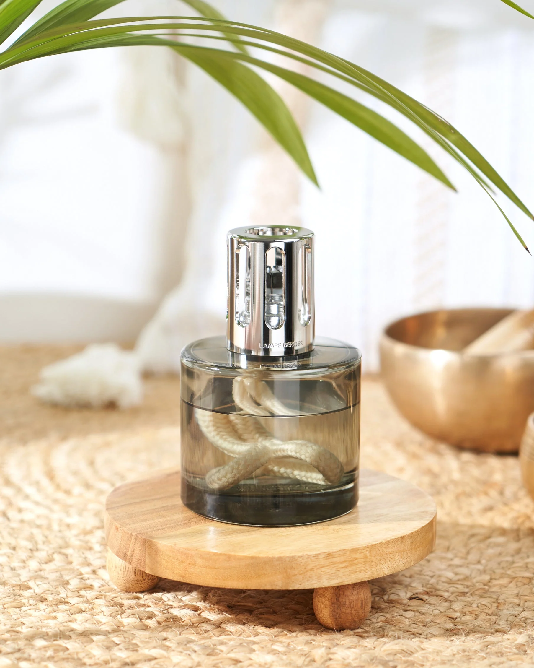 Aroma Relax Lamp Berger Gift Pack - Image 6