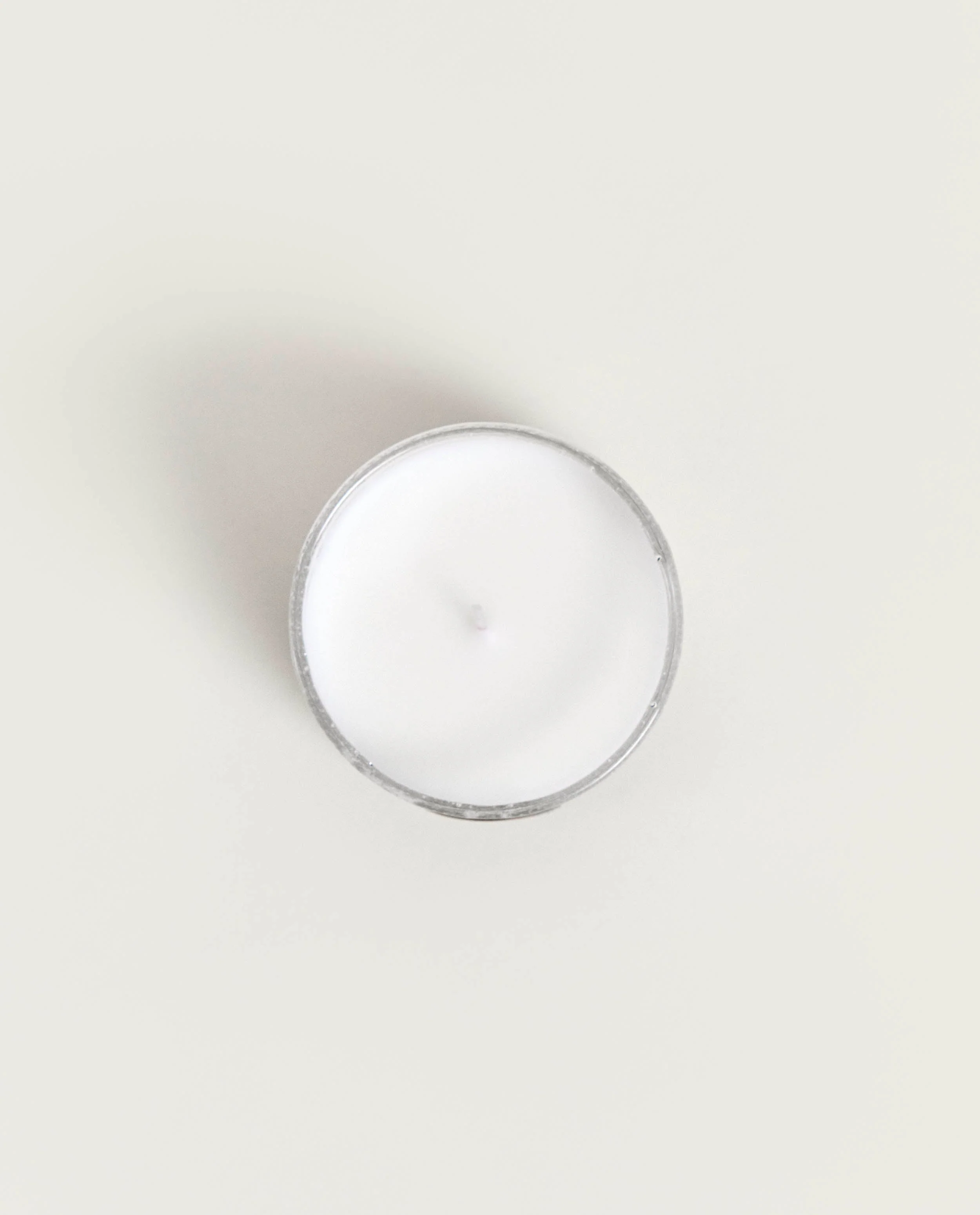 Château de Versailles® 40h Chapelle Royale Scented Candle - Image 3