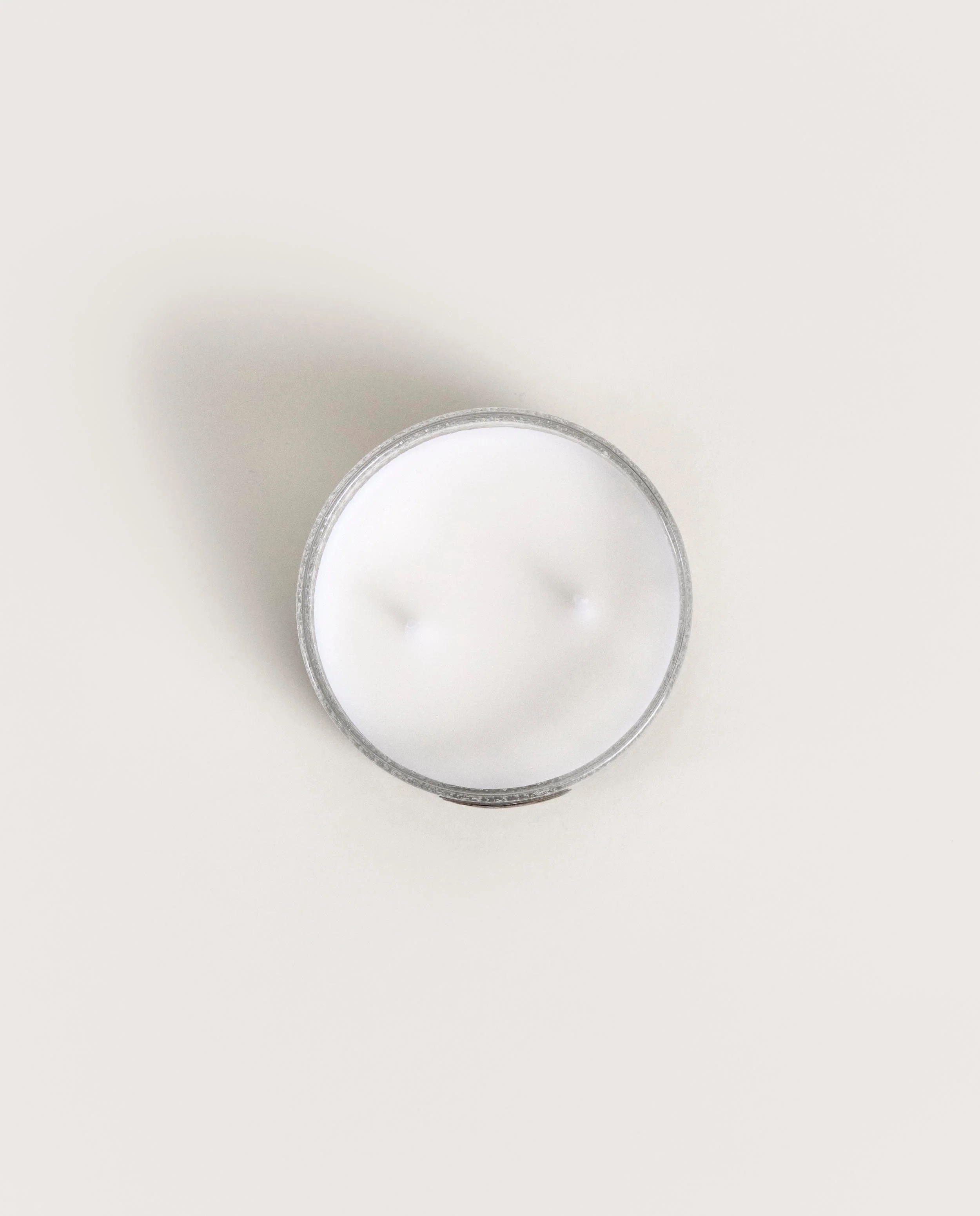 Château de Versailles® 50h Appartement du Roi Scented Candle - Image 3