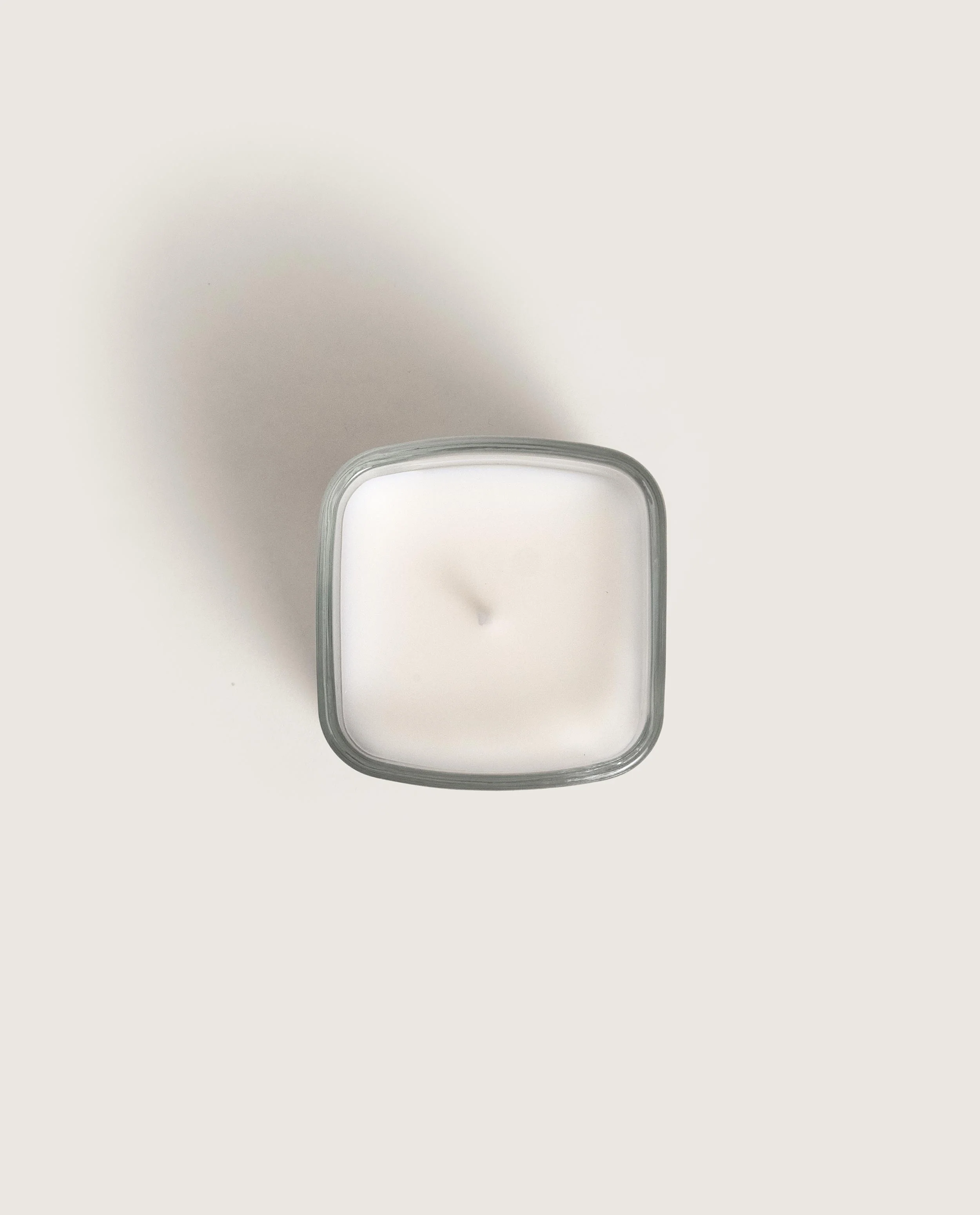 Exquisite Sparkle Scented Candle - Image 4