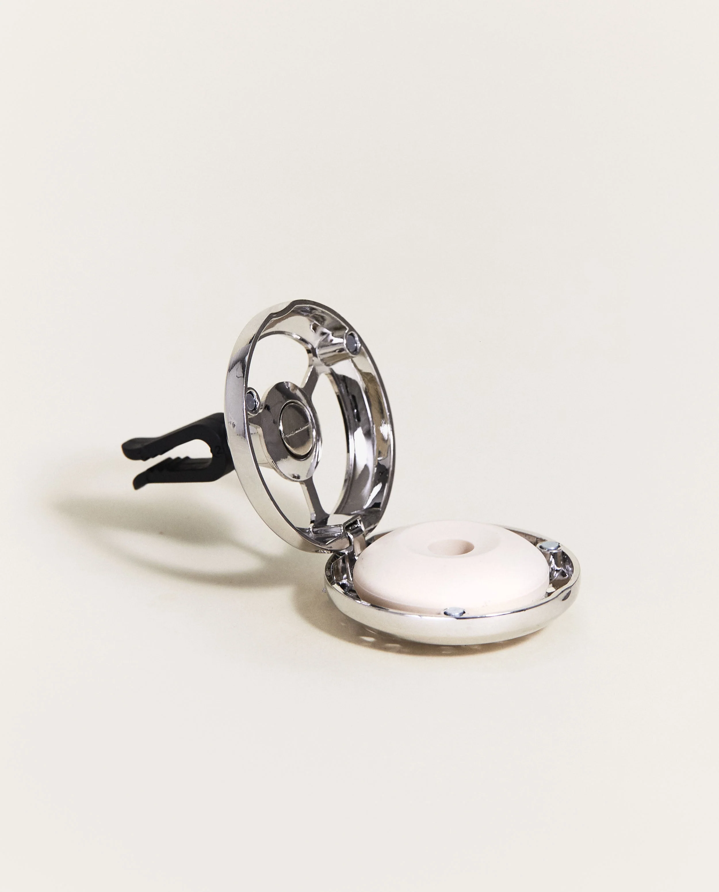 Ocean Breeze Car Diffuser - Image 3