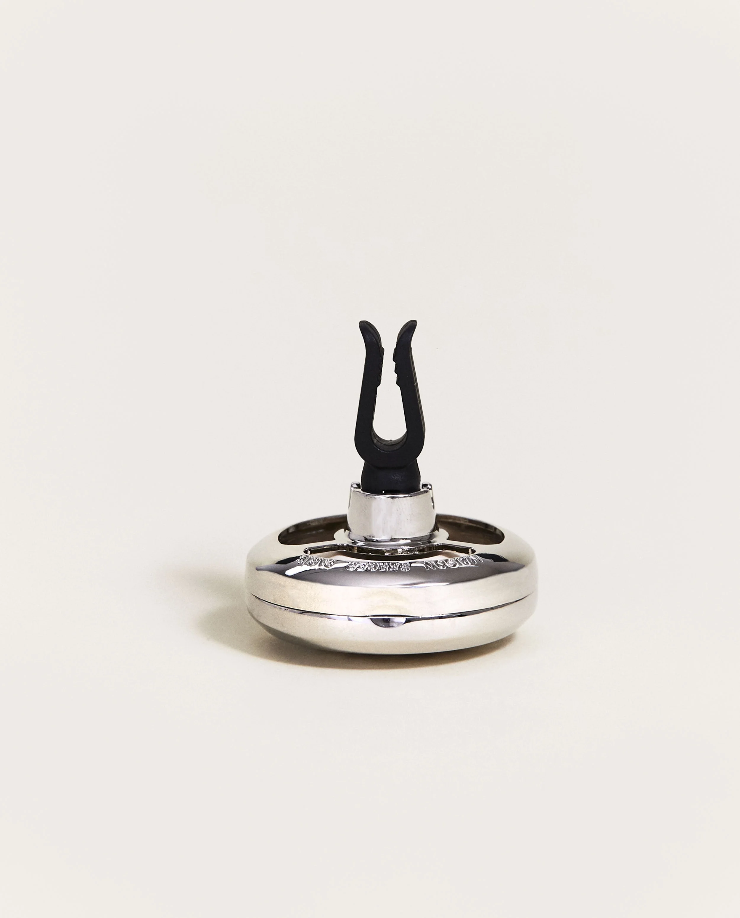 Ocean Breeze Car Diffuser - Image 4