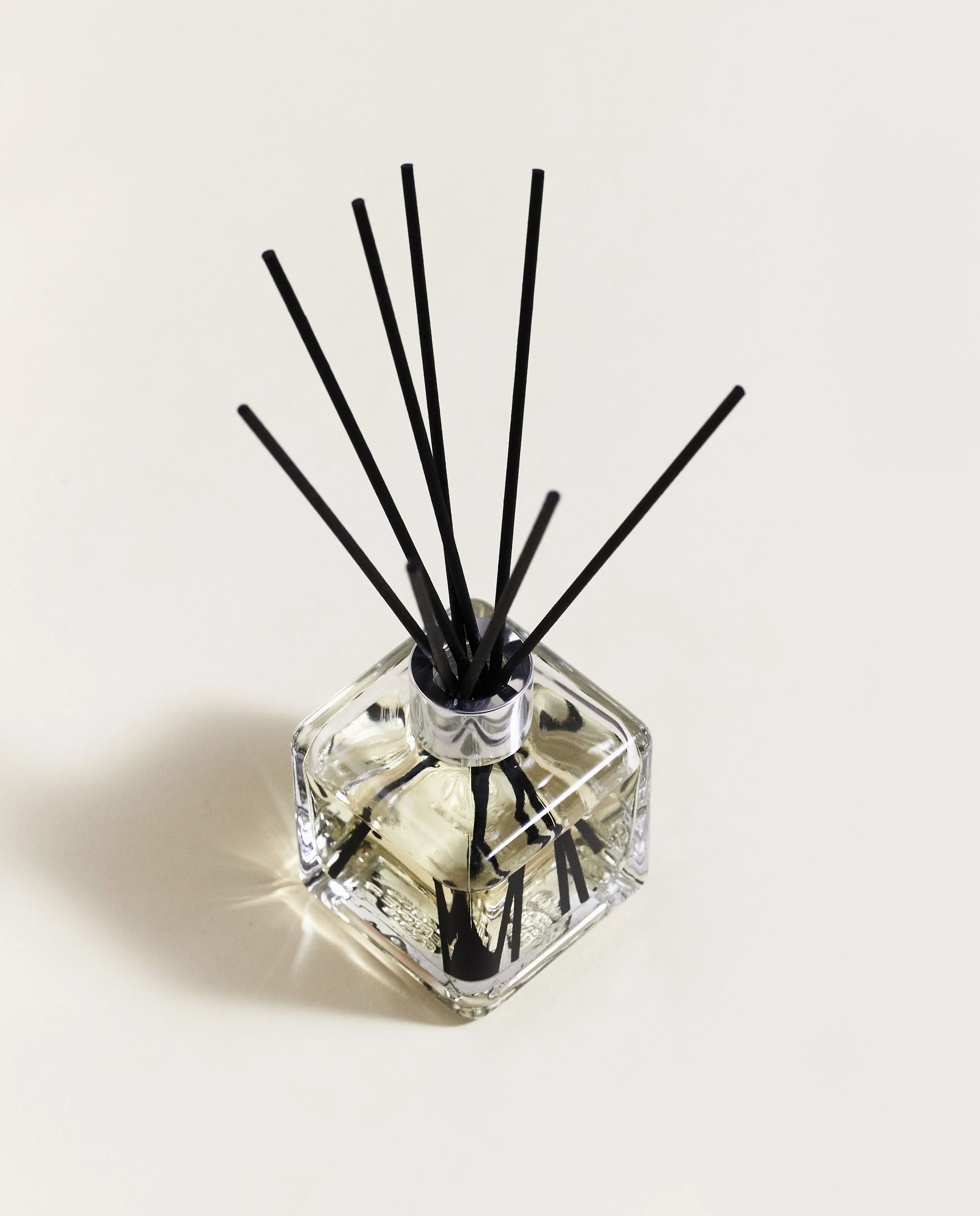 Vanilla Gourmet Scented Bouquet - Image 3